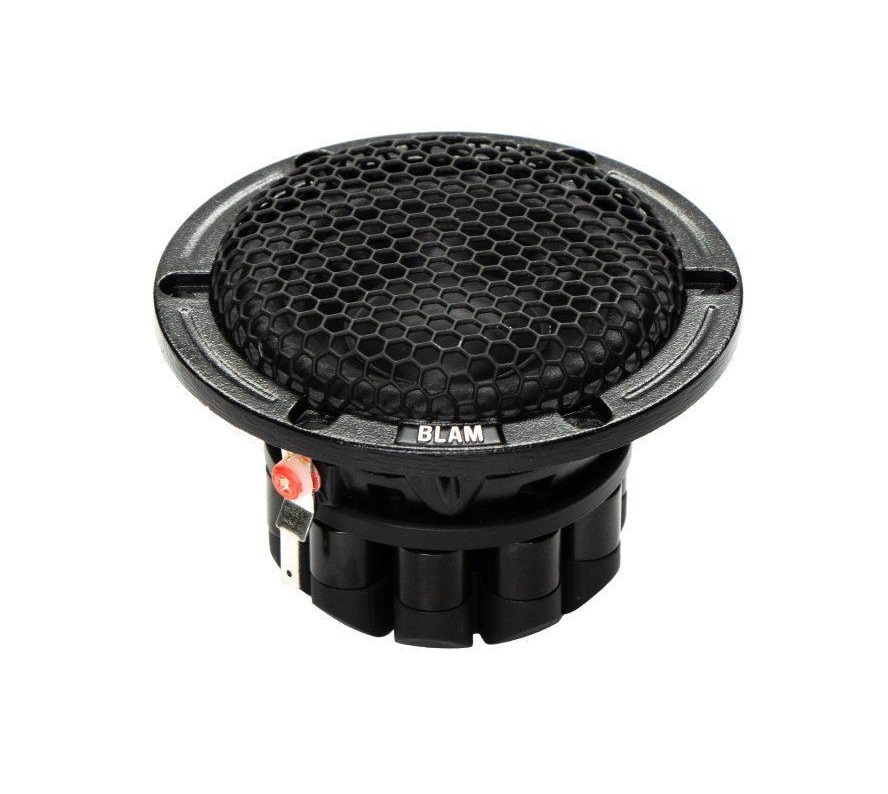 kypit_avtoakustika-blam-mb2