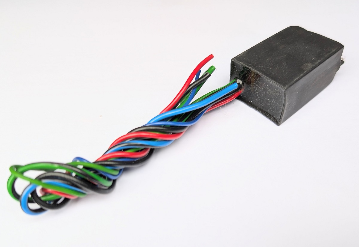 kypit_adapter-upravleniya-elektroprivodami-pw-ma-2p