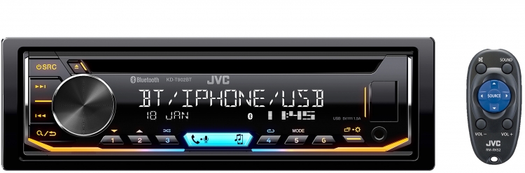 kypit_avtomagnitola-jvc-kd-t902bt