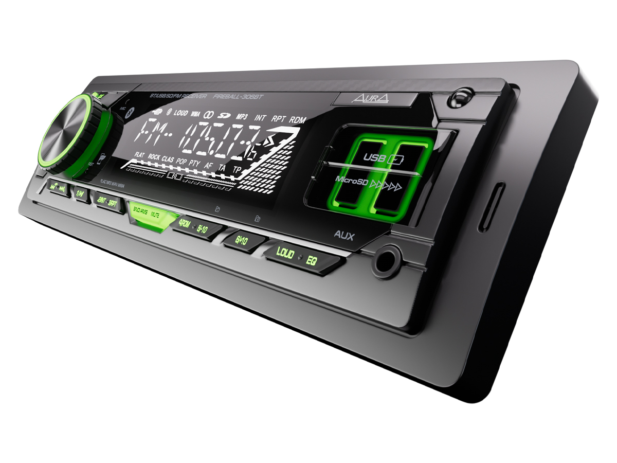 kypit_avtomagnitola-aura-fireball-306bt