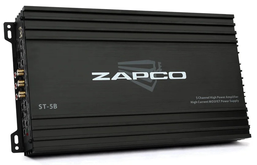 kypit_avtousilitel-zapco-st-5b