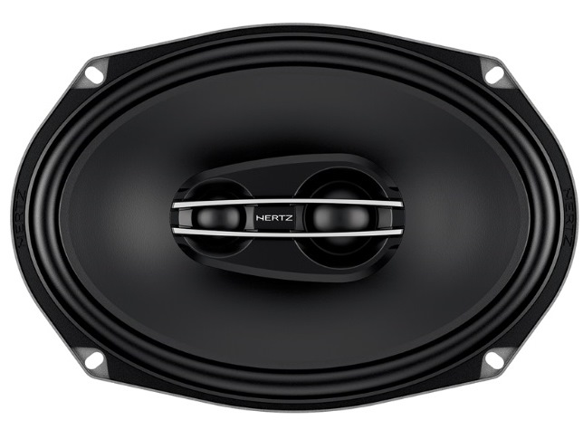 kypit_avtoakustika-hertz-cpx-690