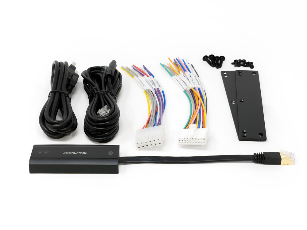 kypit_avtousilitel-alpine-pxe-c80-88