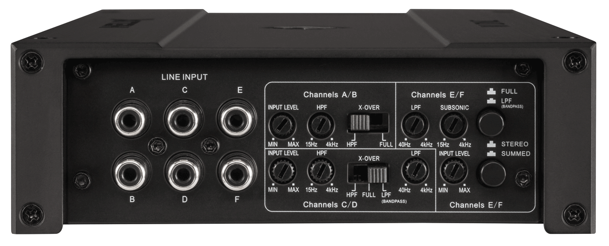 kypit_avtousilitel-helix-m-six