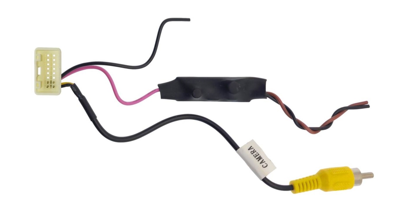 kypit_adapter-ksize-bcu4-2-hyundai-kia