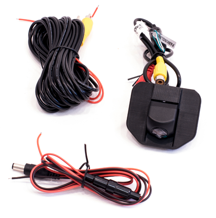 kypit_kamera-avel-avs150cpr150-lada-vesta-ng-2022-