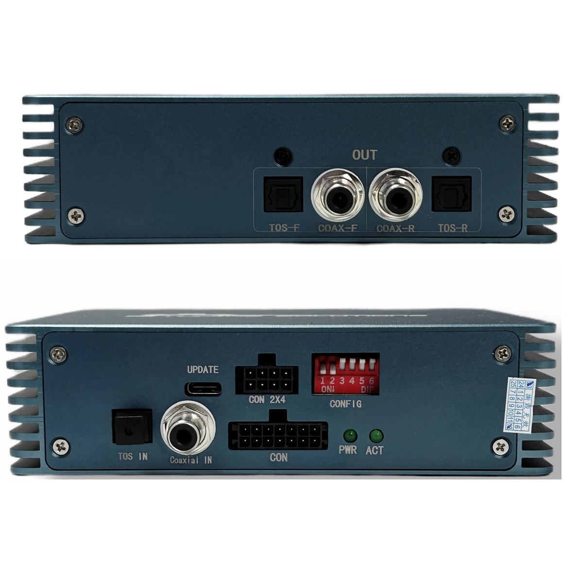 kypit_adapter-ethernet-spdif-bmw-g-serii