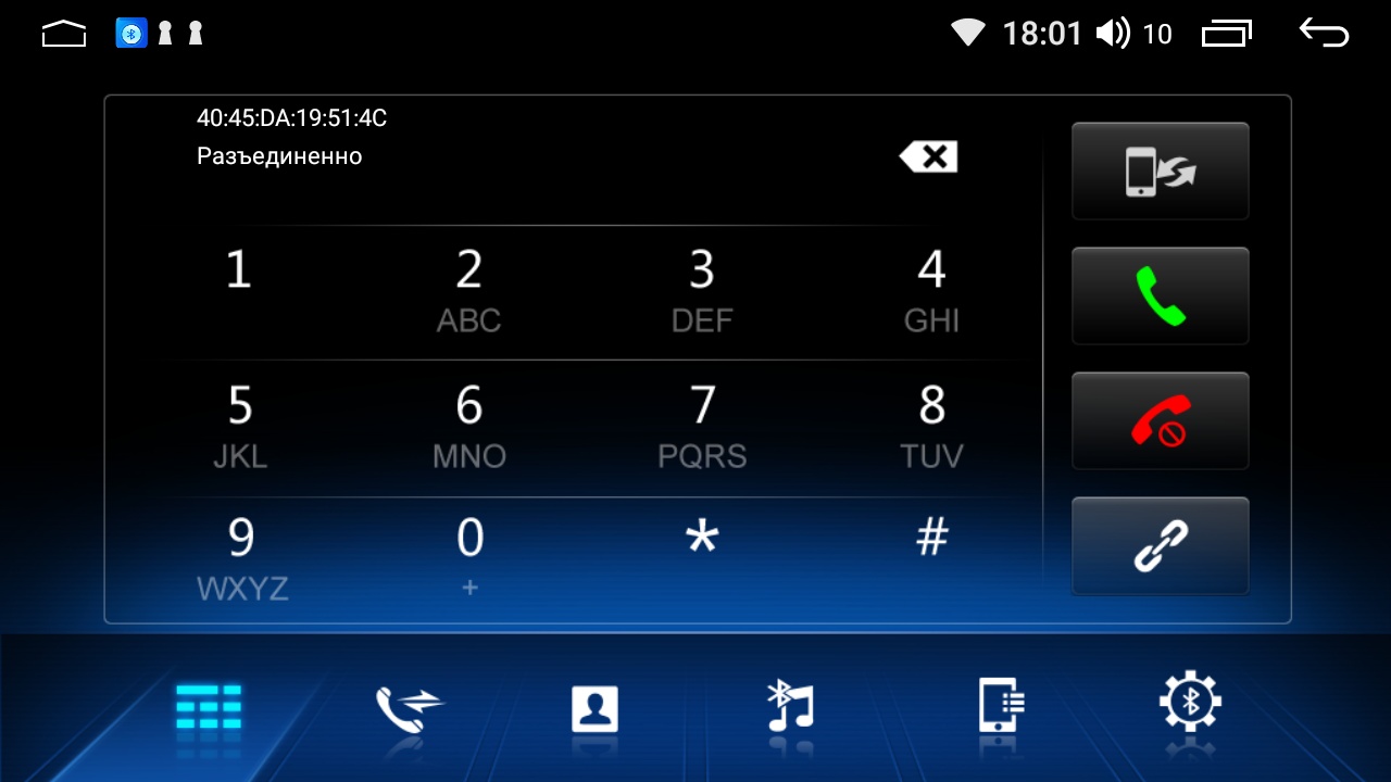 kypit_shgu-vaycar-10l-hyundai-ix35-2009-2015