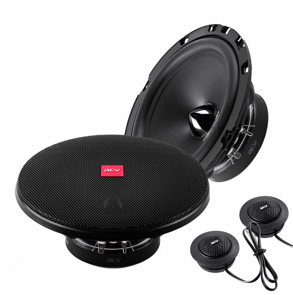 kypit_avtoakustika-acv-signum-pb60-2-v2