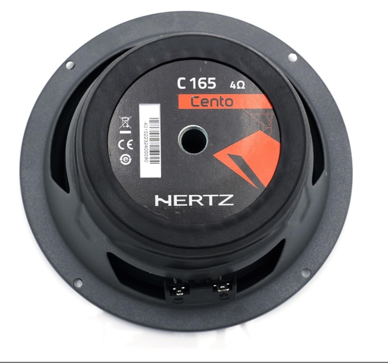 kypit_avtoakustika-hertz-c-165
