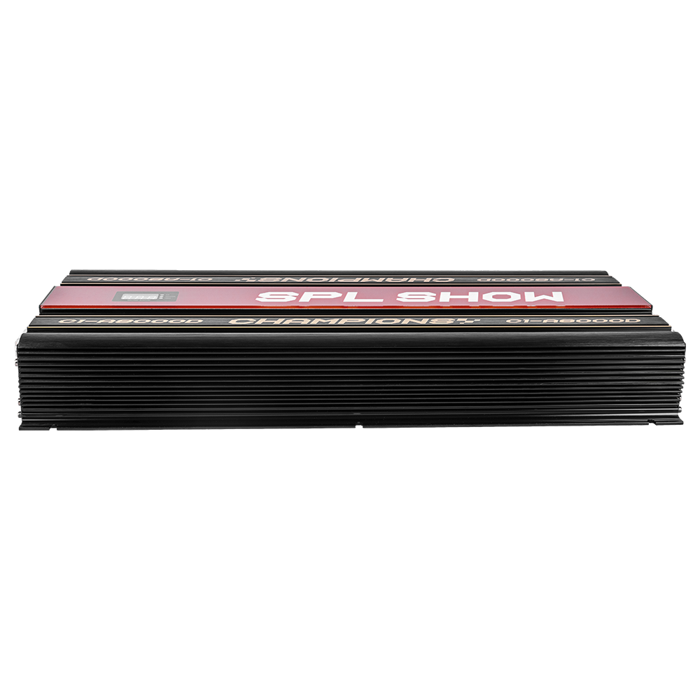 kypit_avtousilitel-spl-show-c1-a8000d