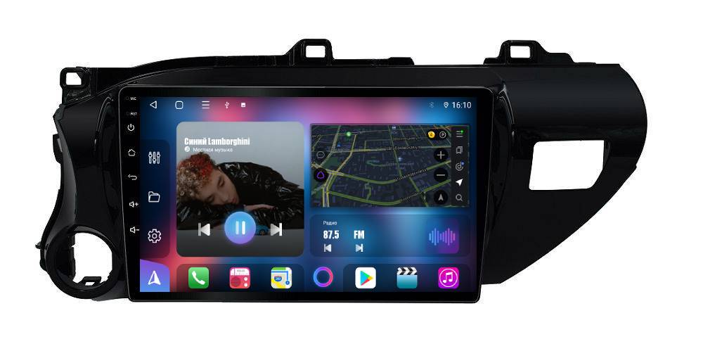 kypit_shtatnaya-magnitola-farcar-hl1077m-toyota-hilux-2015-2020