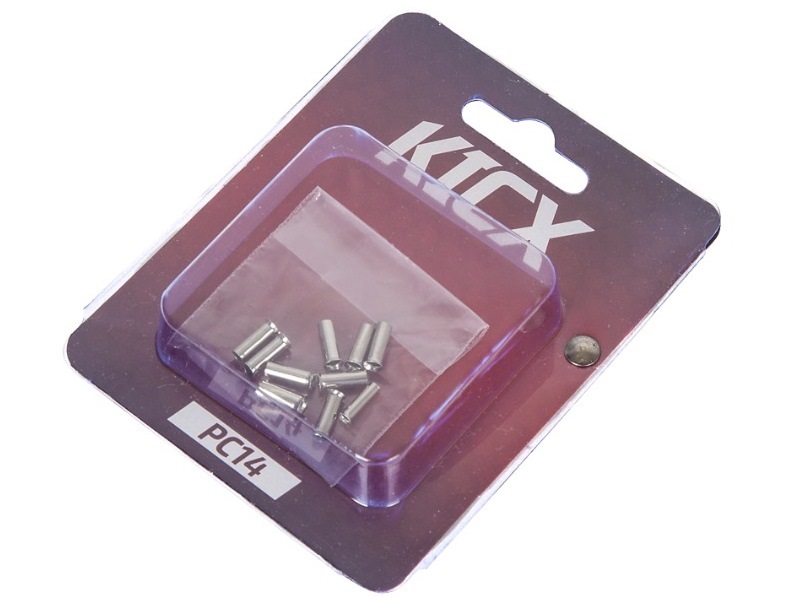 kypit_nakonechniki-kicx-pc14