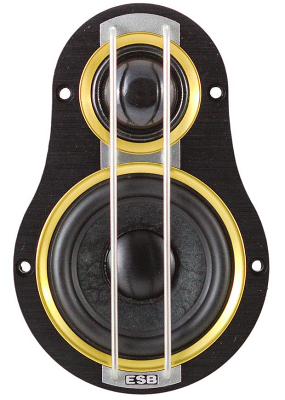 kypit_avtoakustika-esb-8-6k3u-act