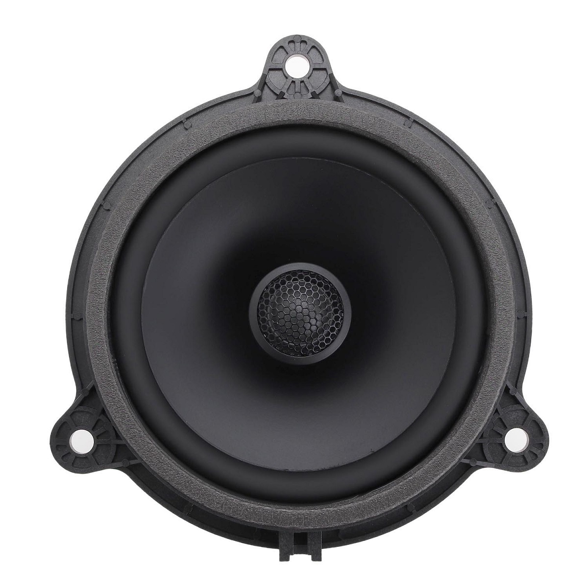 kypit_avtoakustika-dynamic-state-dnr-cx16