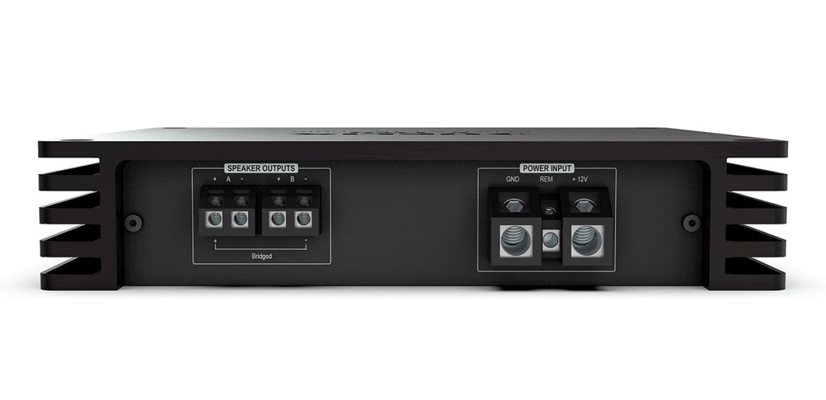 kypit_avtousilitel-helix-v-two