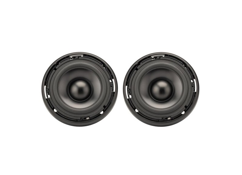 kypit_avtoakustika-gladen-zeta-70-black