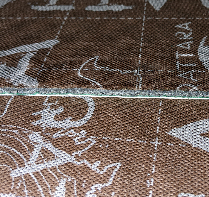 kypit_shumoizolyatsiya-stp-qattara-mini-0-47kh0-365