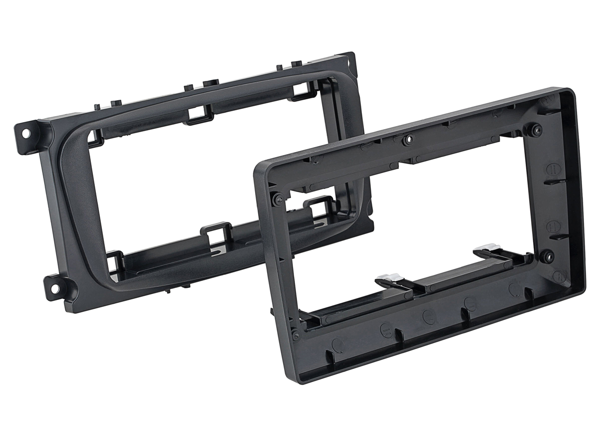 kypit_ramka-intro-incar-rfo-fc1034-ford-2006-2013