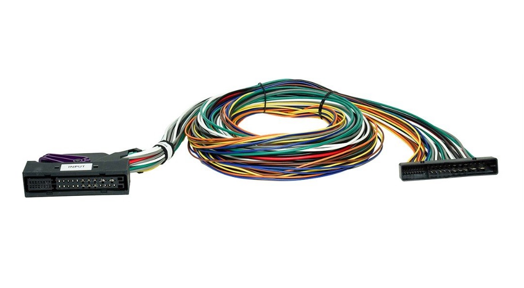 kypit_adapter-match-pp-uni-2-38