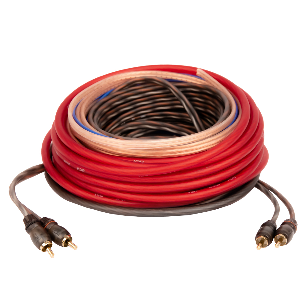 kypit_nabor-provodov-dlya-usilitelya-acv-kit-2-8br