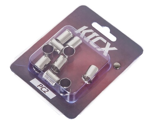 kypit_nakonechniki-kicx-pc2