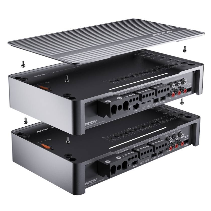 kypit_avtousilitel-eton-ma-6