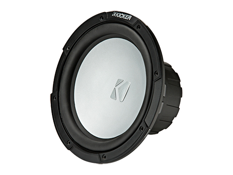 kypit_sabvufer-kicker-km102