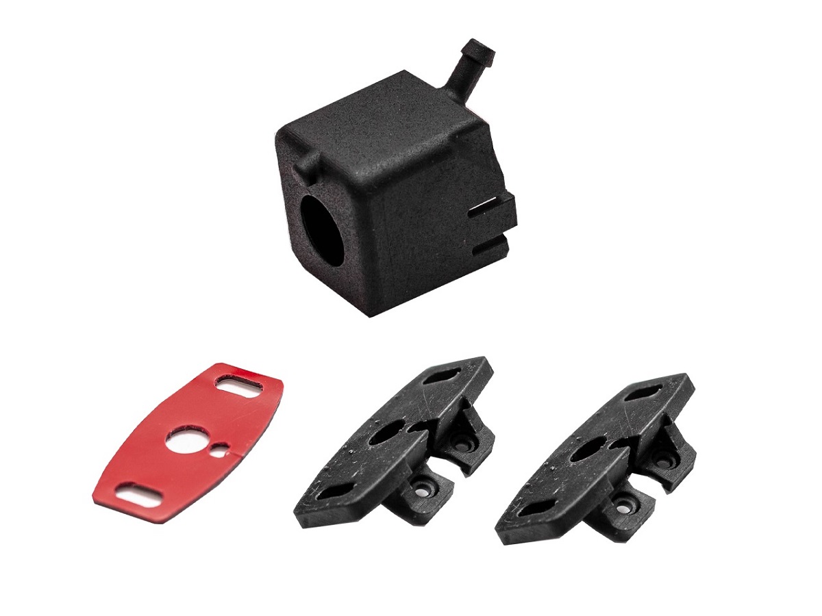 kypit_omyvatel-kamery-zadnego-vida-teyes-ts88-btr-lock