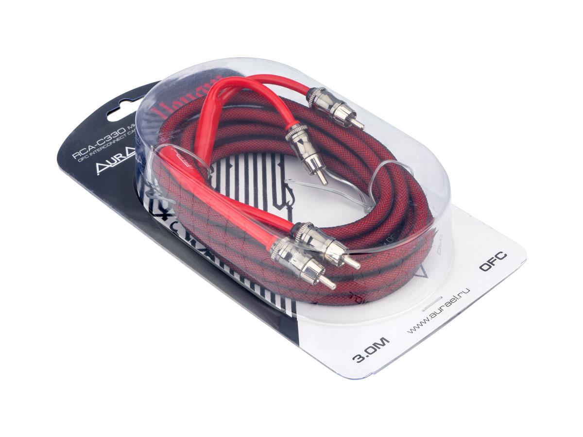 kypit_kabel-mezhblochnyy-aura-rca-c330-mkii