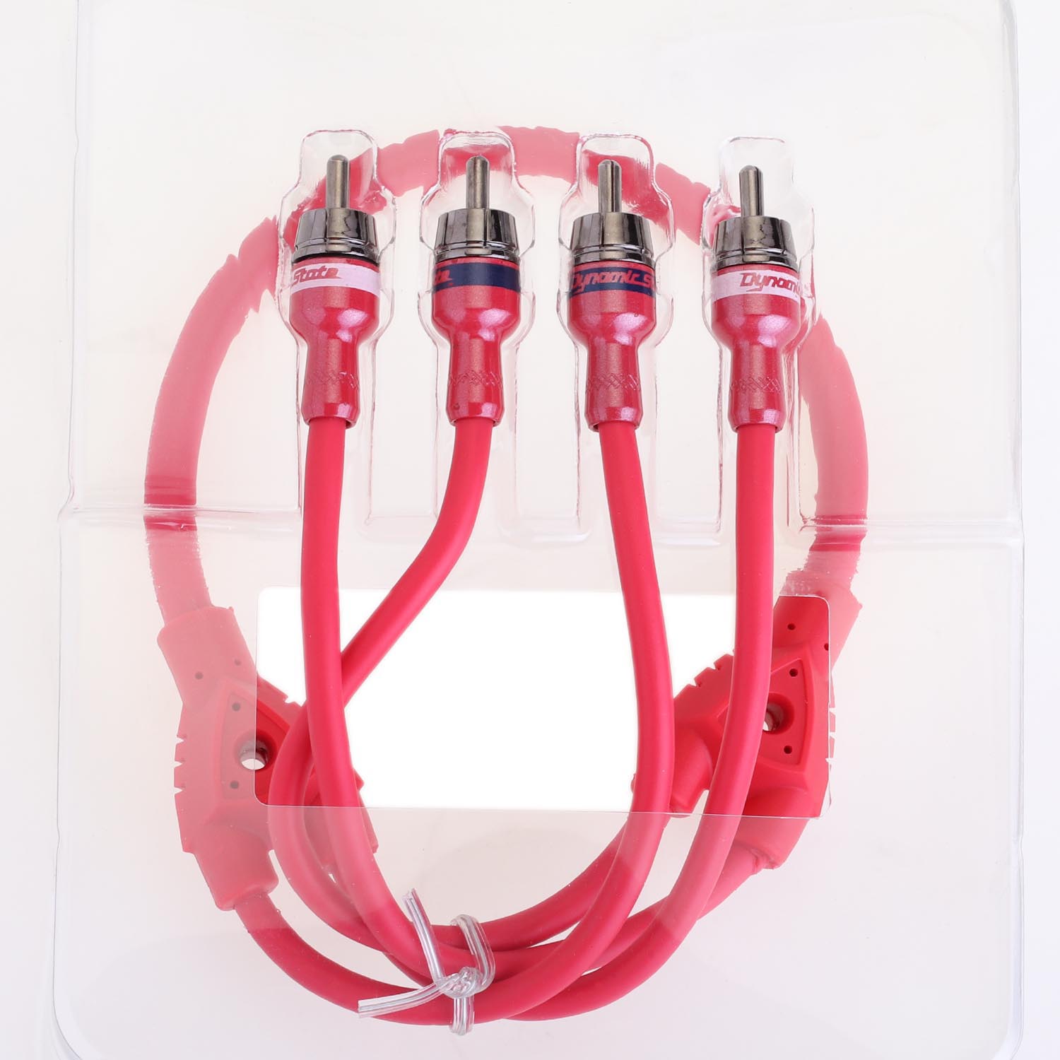 kypit_kabel-mezhblochnyy-dynamic-state-rcx-r05-series-3