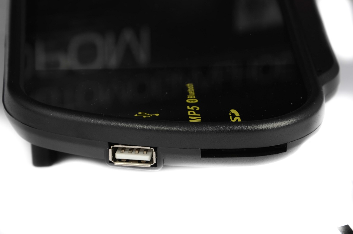 kypit_zerkalo-zadnego-vida-s-monitorom-viper-mp5-7