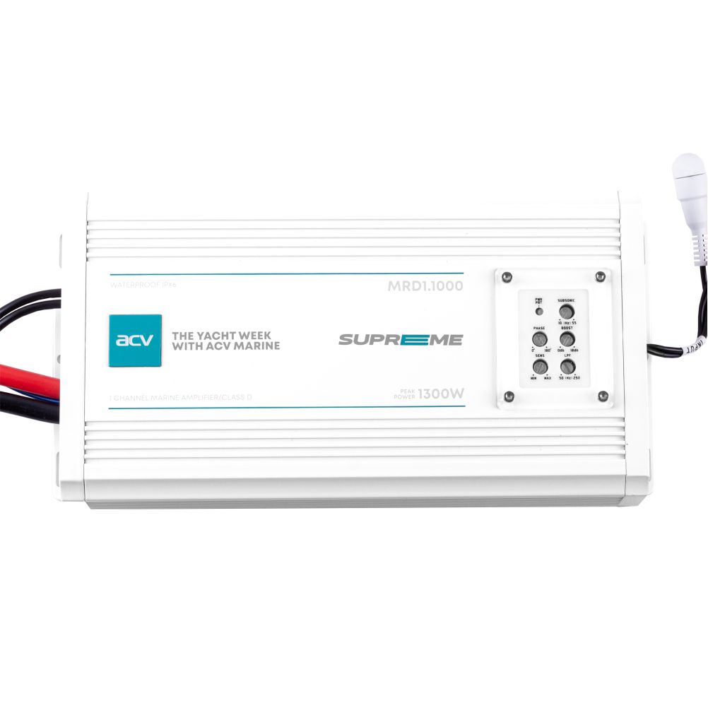 kypit_usilitel-acv-marine-supreme-mrd1-1000