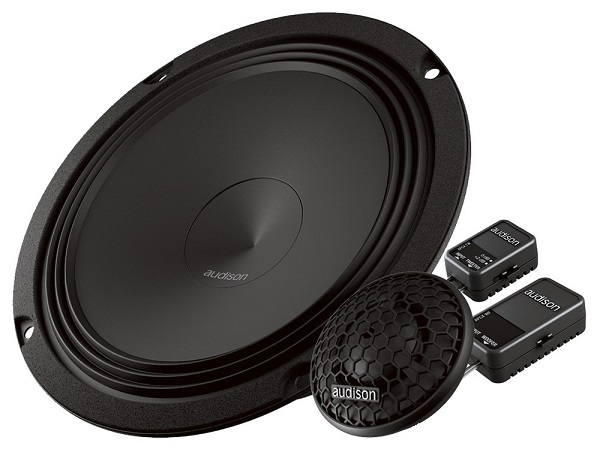 kypit_avtoakustika-audison-apk-165-2-ohm