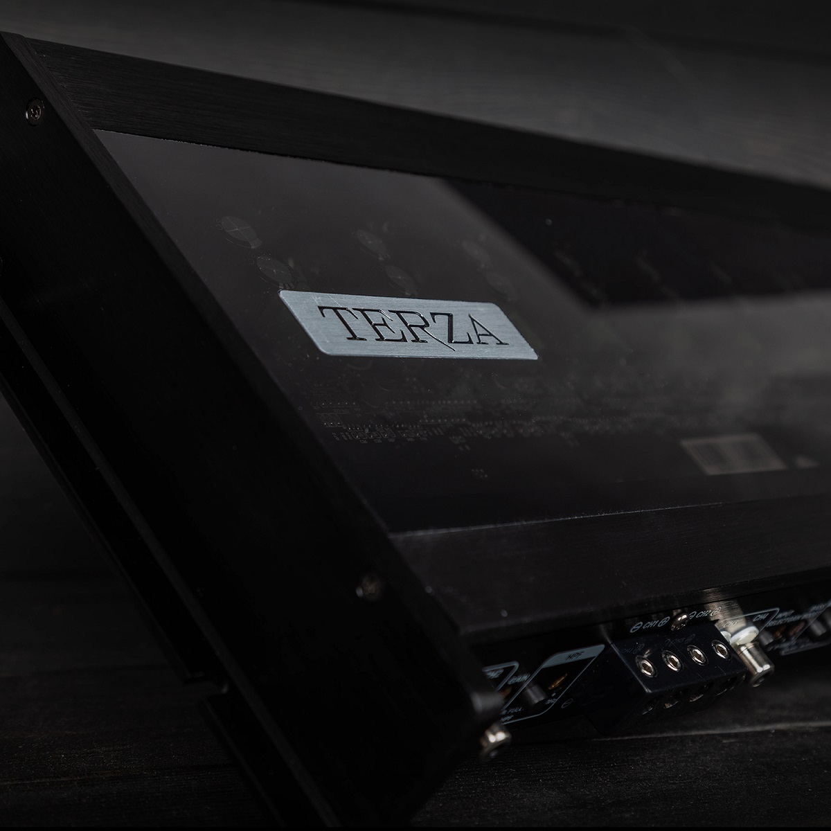 kypit_avtousilitel-terza-ab6