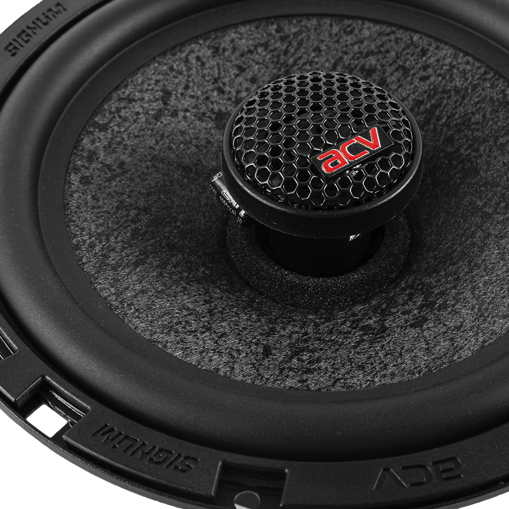 kypit_avtoakustika-acv-signum-pb622sq-v2