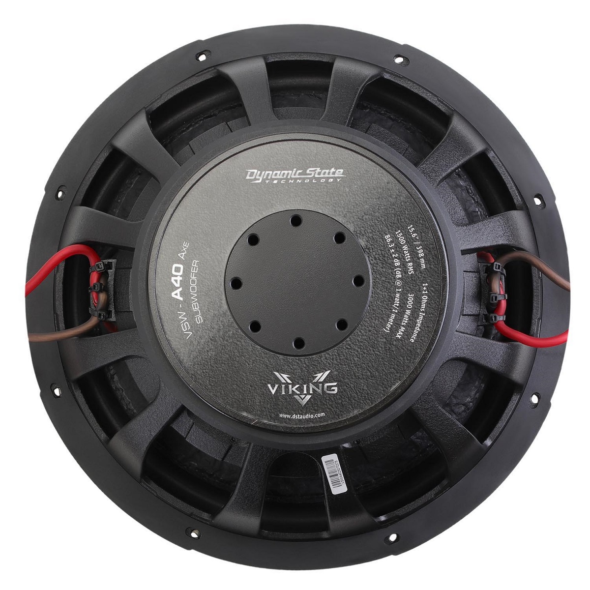 kypit_avtosabvufer-dynamic-state-viking-vsw-a40-axe