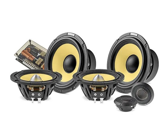 kypit_avtoakustika-focal-k2-power-es165kx3-evo