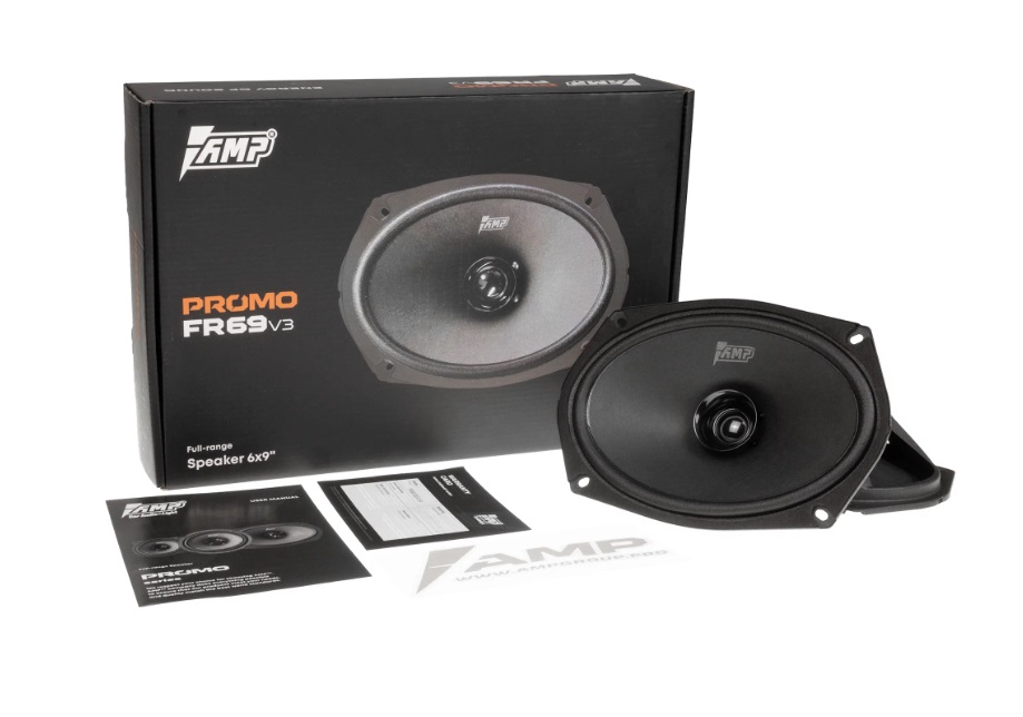 kypit_avtoakustika-amp-promo-fr69-v3