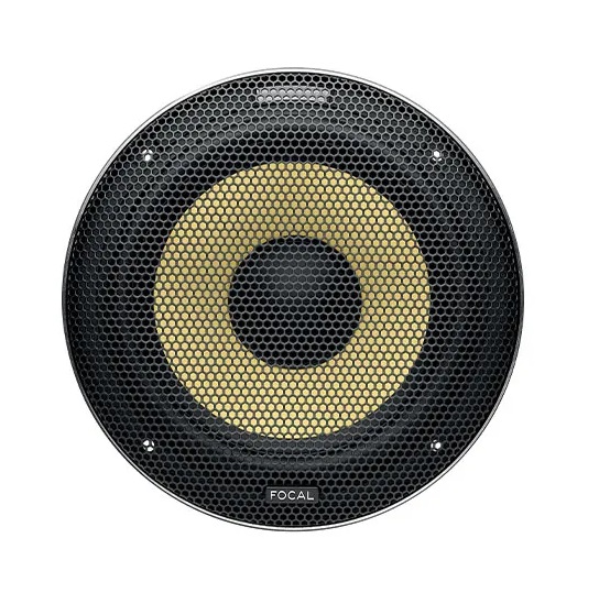 kypit_avtoakustika-focal-k2-power-es165kx3-evo