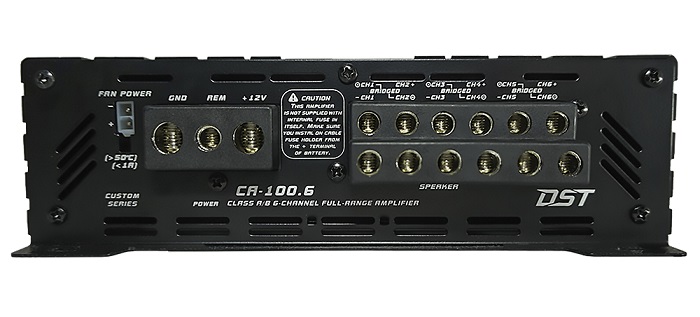 kypit_avtousilitel-dynamic-state-ca-100-6