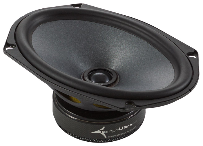 kypit_avtoakustika-morel-tempo-ultra-692-integra-mkii