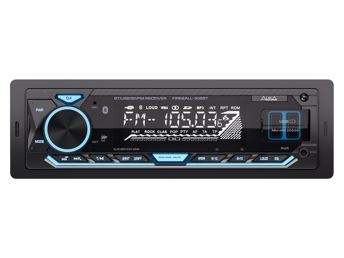 kypit_avtomagnitola-aura-fireball-305bt