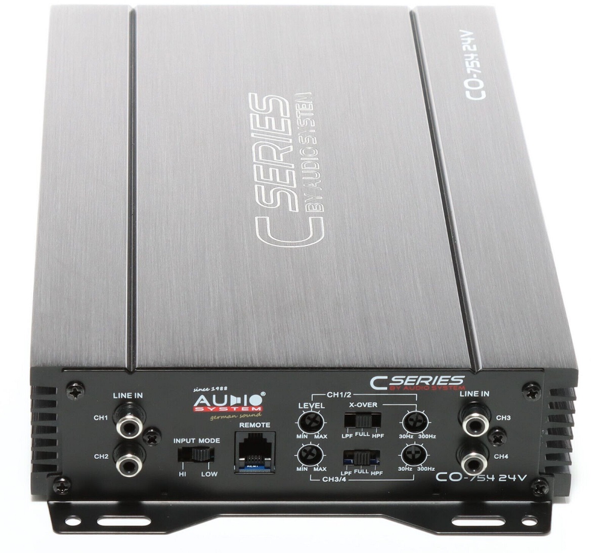 kypit_avtousilitel-audio-system-co-75-4-24v