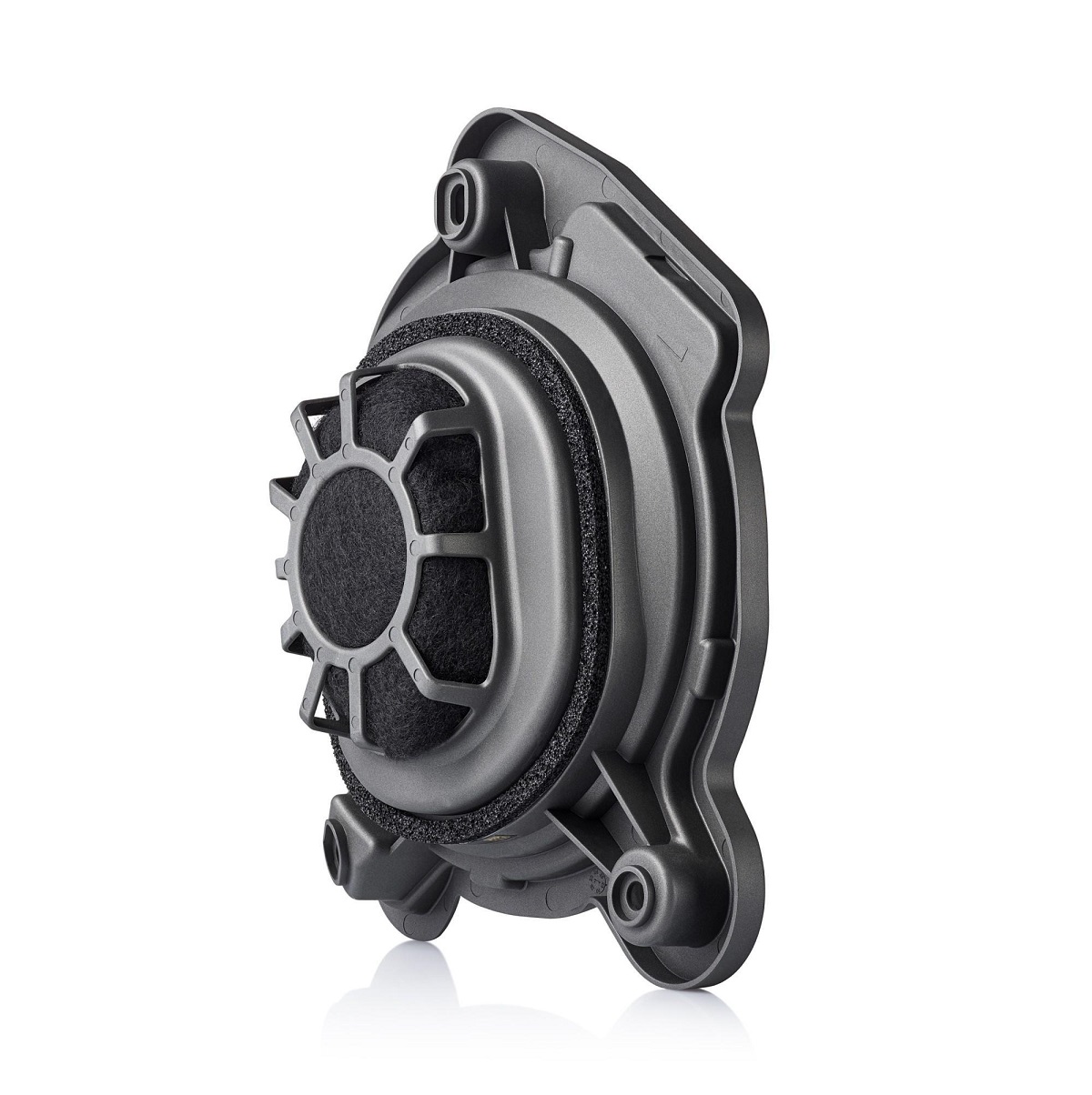 kypit_avtosabvufer-morel-ip-mbzsub82-2l-2sht-