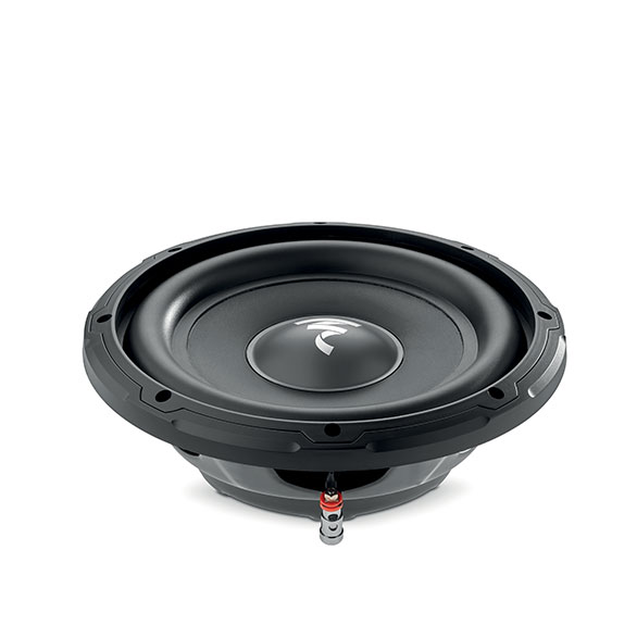 kypit_avtosabvufer-focal-sub12slim