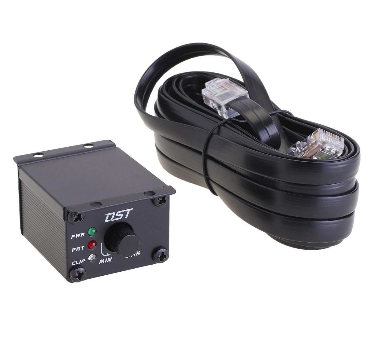 kypit_avtousilitel-dynamic-state-ska-1000-1-24v