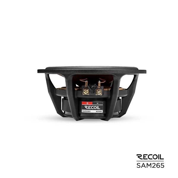 kypit_avtoakustika-recoil-sam265