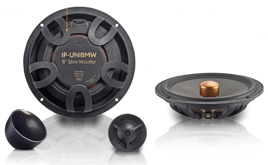 kypit_avtoakustika-morel-ip-uni82