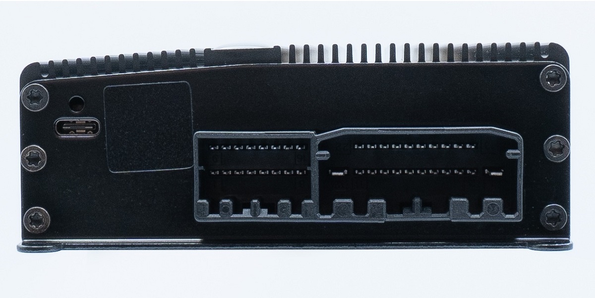 kypit_avtousilitel-alpine-pda-s560dsp